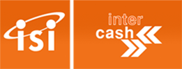 isi intercash