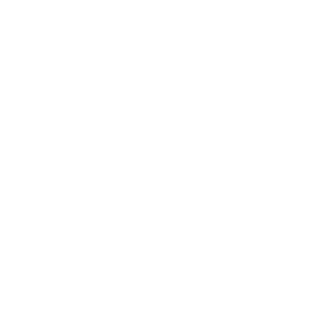 Interfejs API – Skaner iAML – Platforma list restrykcyjnych iAML – Przeciwdziałanie praniu pieniędzy