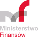 Ministerstwo Finansów