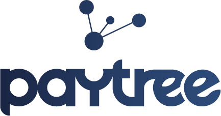 Paytree