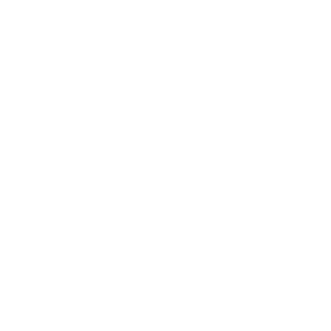 Automatyzacja procesów AML compliance