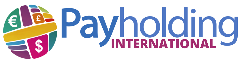  Payholding International