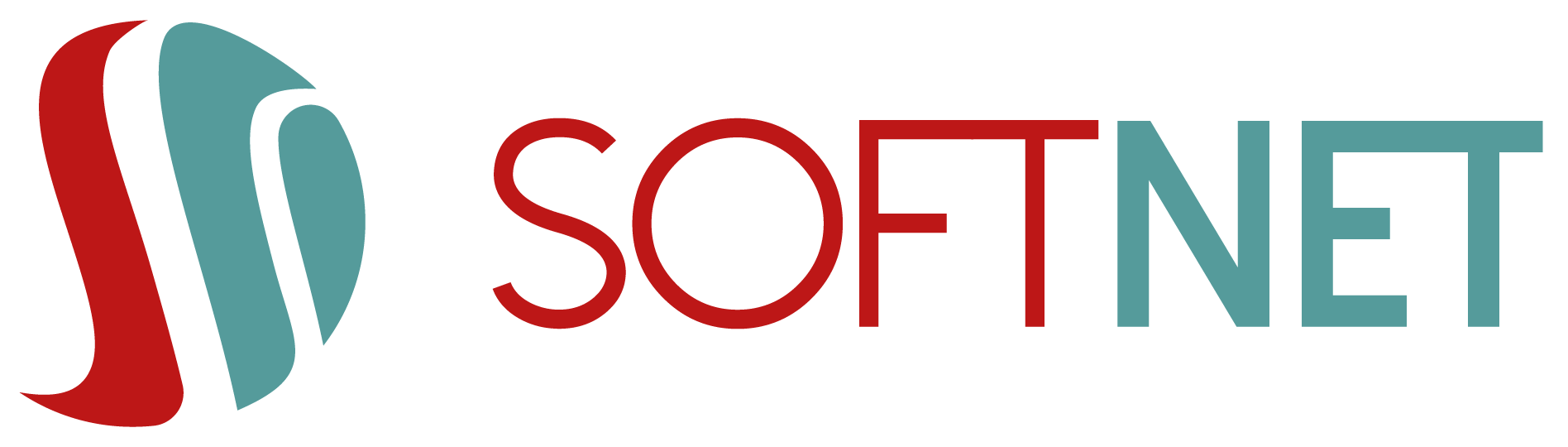 SoftNet