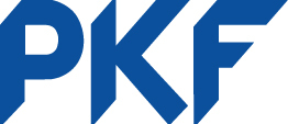 PKF