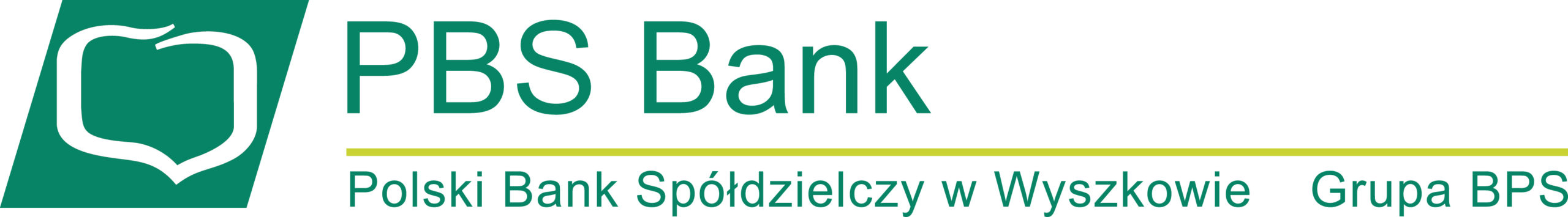 Polski Bank Spółdzielczy w Wyszkowie