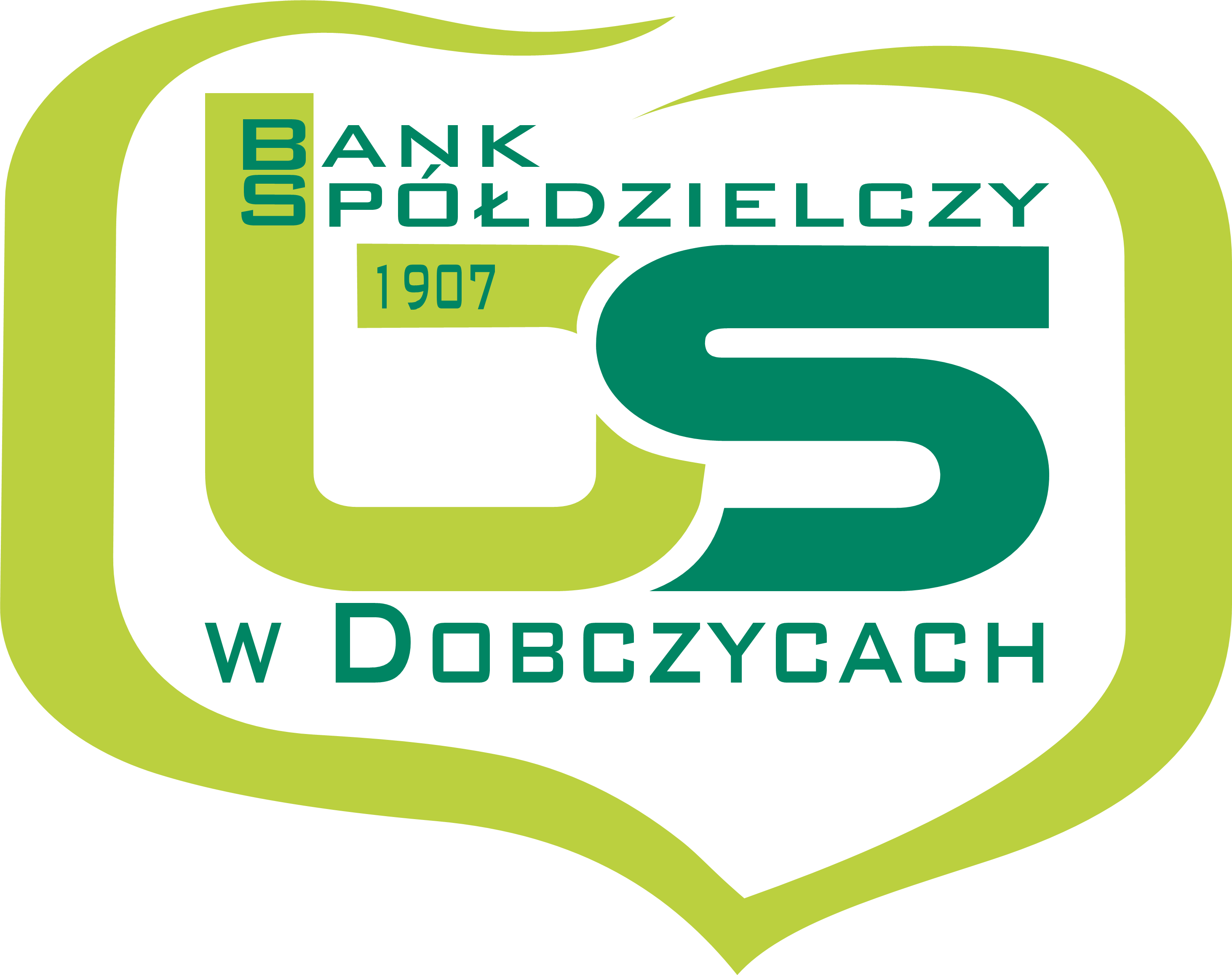 Bank Spółdzielczy w Dobczycach