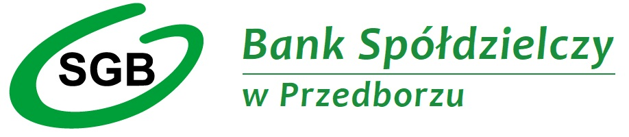 Bank Spółdzielczy w Przedborzu