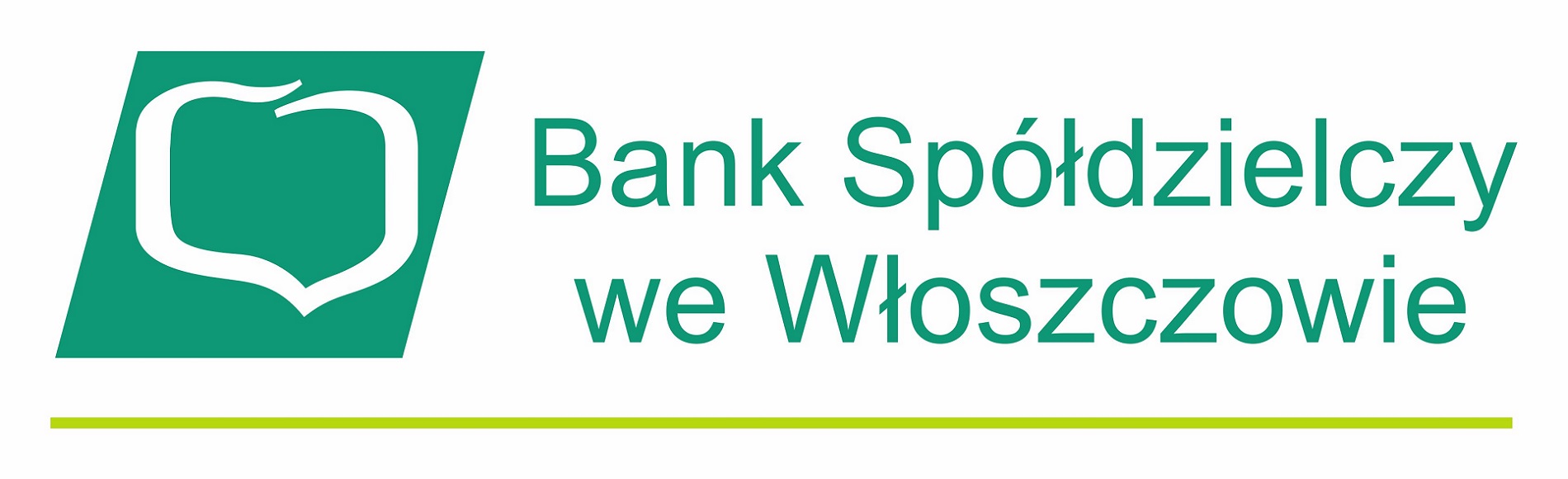 Bank Spółdzielczy we Włoszczowie