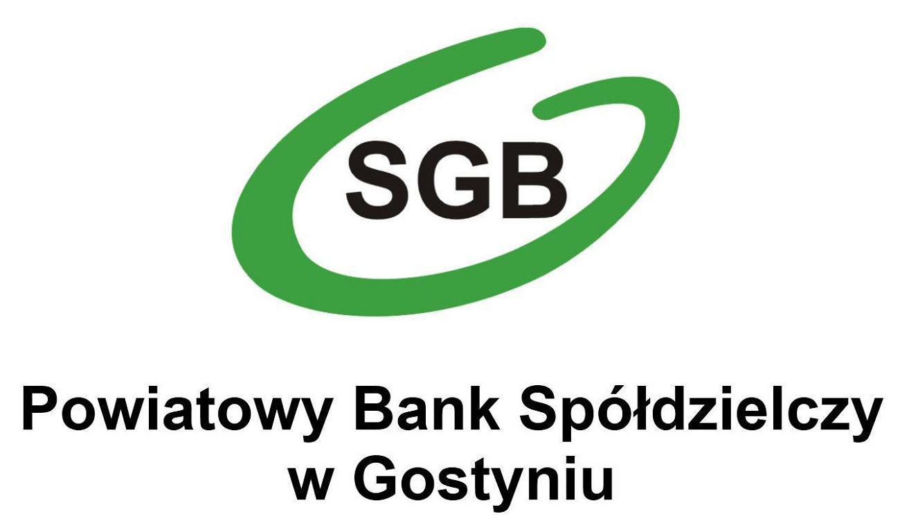 Powiatowy Bank Spółdzielczy w Gostyniu