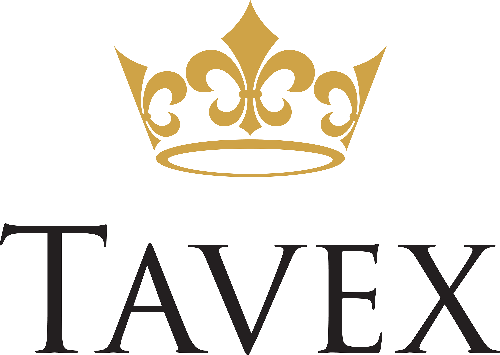 Tavex