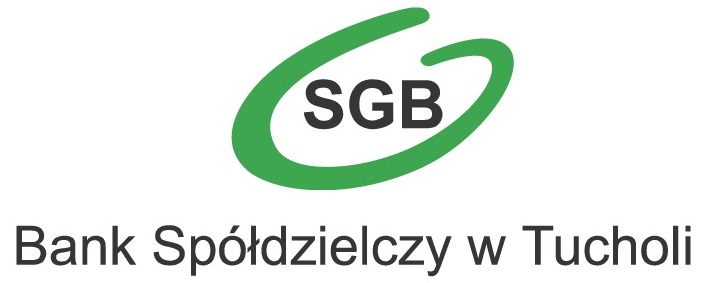 SGB w Tucholi