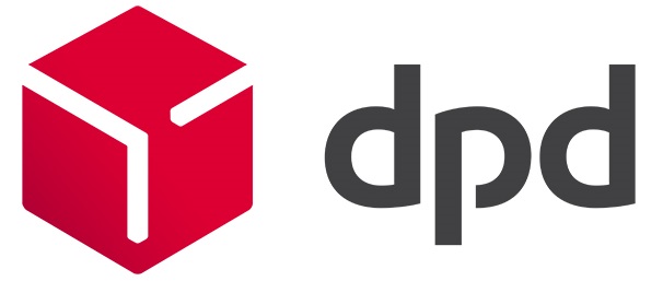 DPD