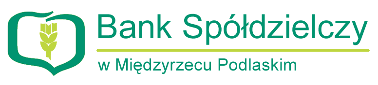 BS Międzyrzec Podlaski