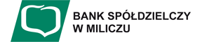 BS Milicz