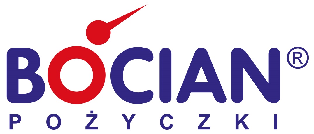 Bocian Pożyczki