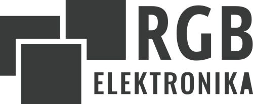 RGB Elektronika