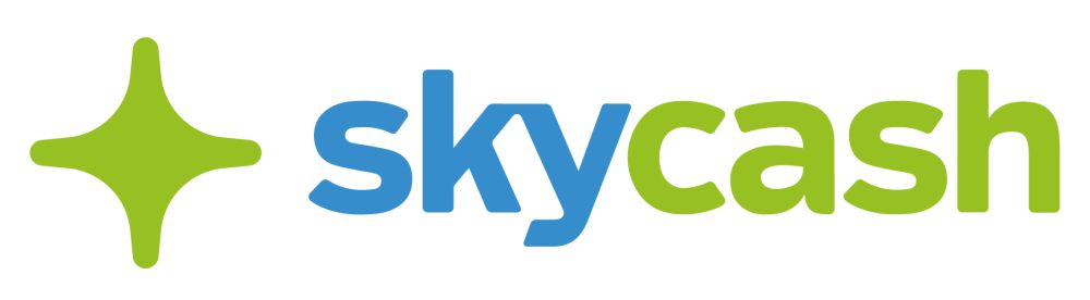 SkyCash