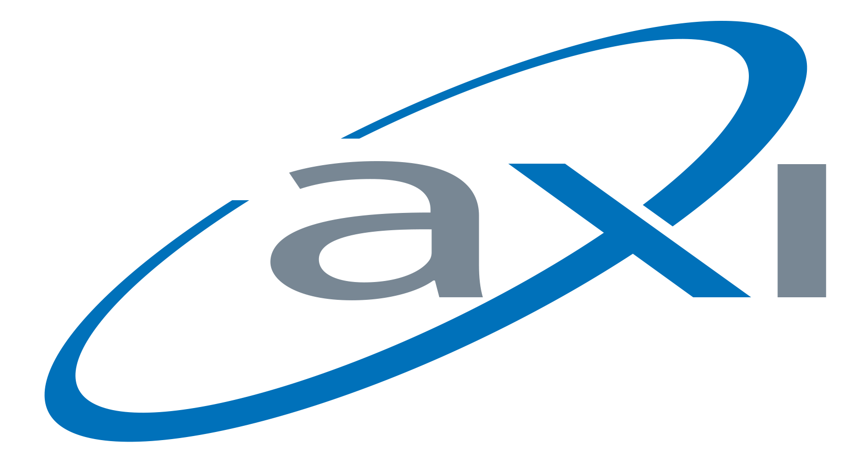 Axi Card