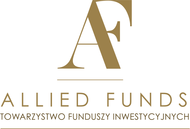 Allied Funds TFI