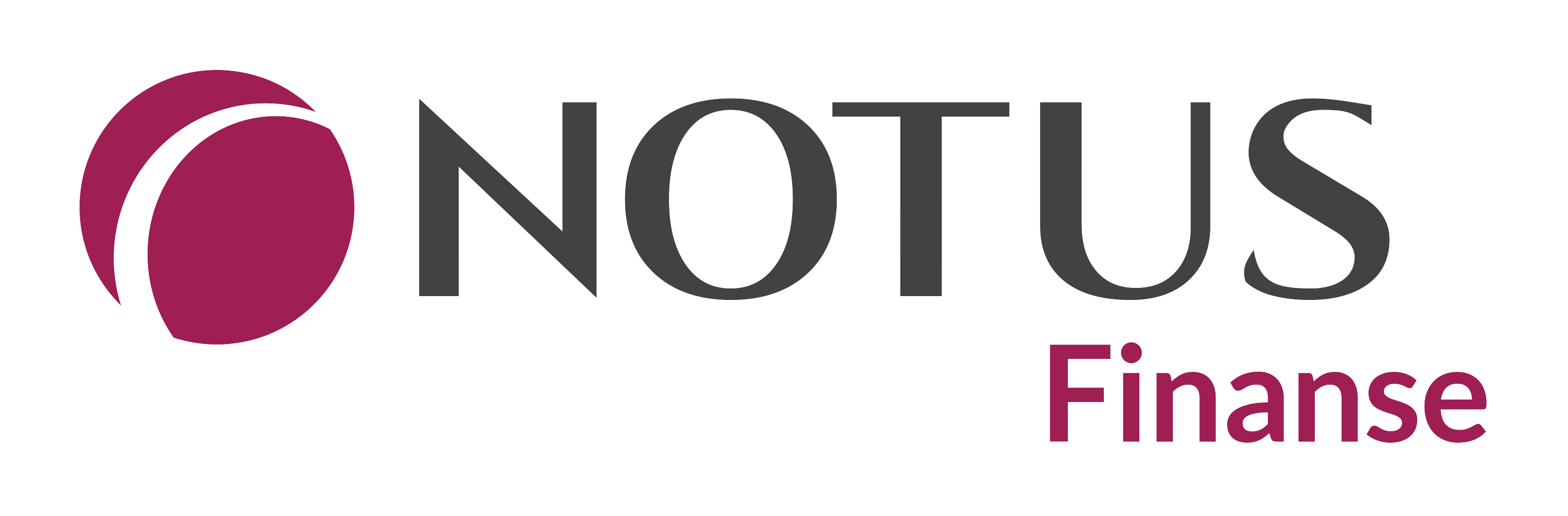 Notus