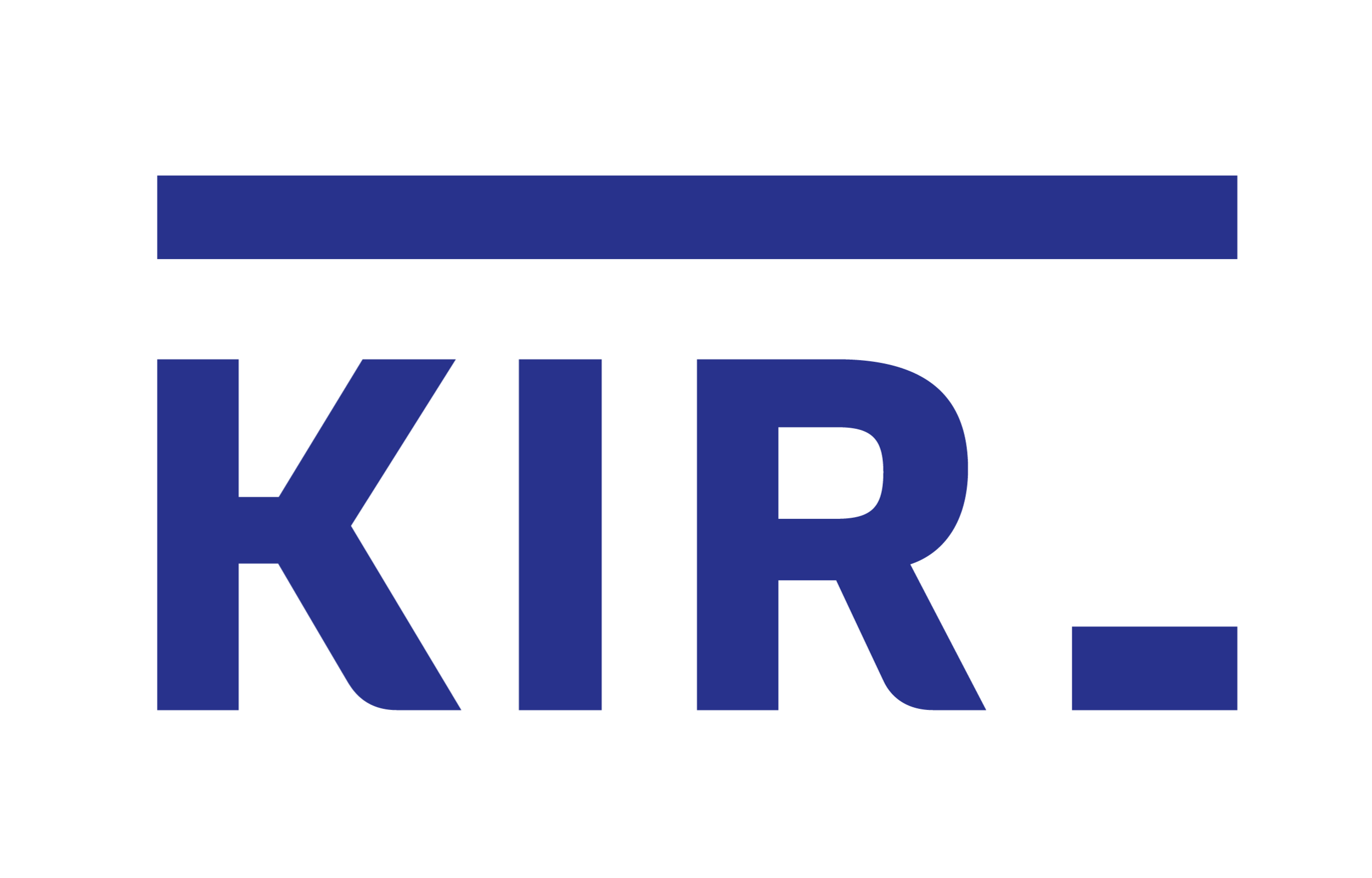 KIR