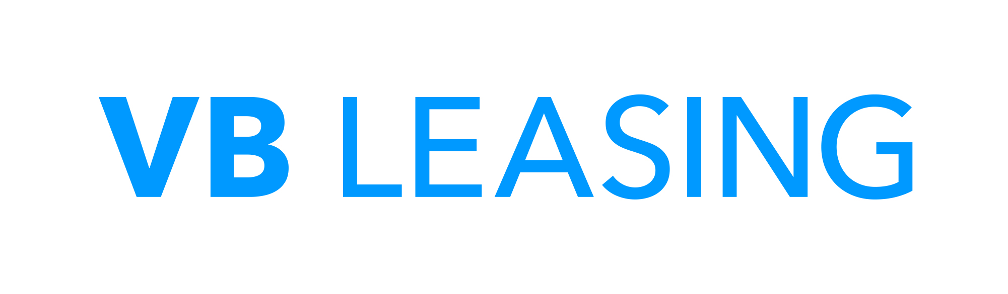 VB Leasing