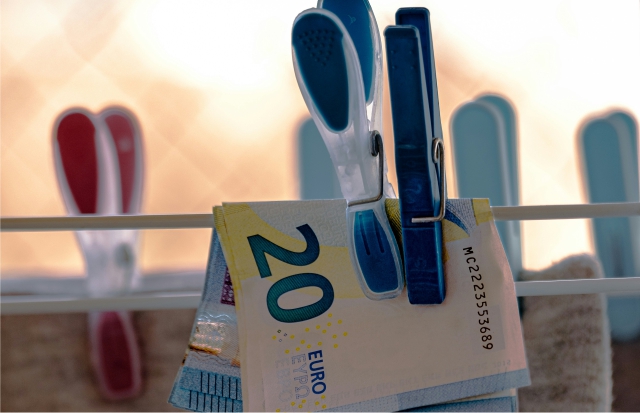 12 błędów w procesach AML – Jak ich uniknąć?