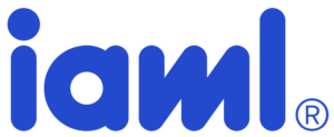 iAML